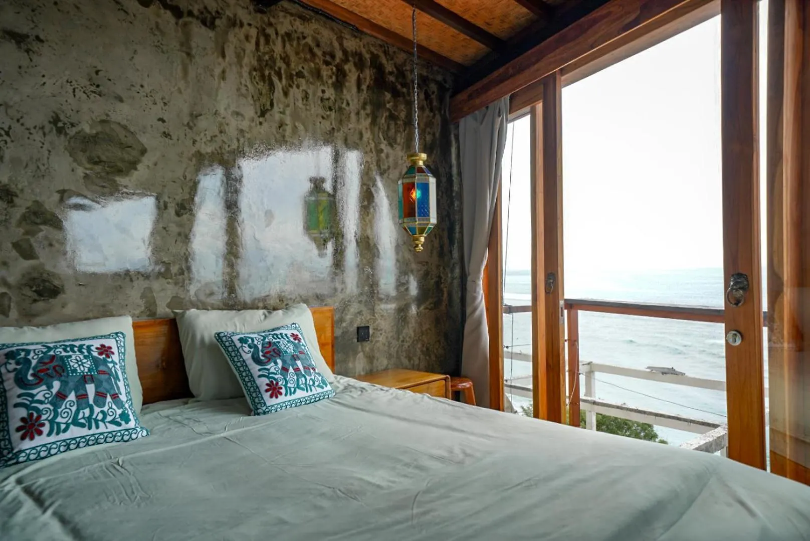 Archie Home Uluwatu  Indonesia