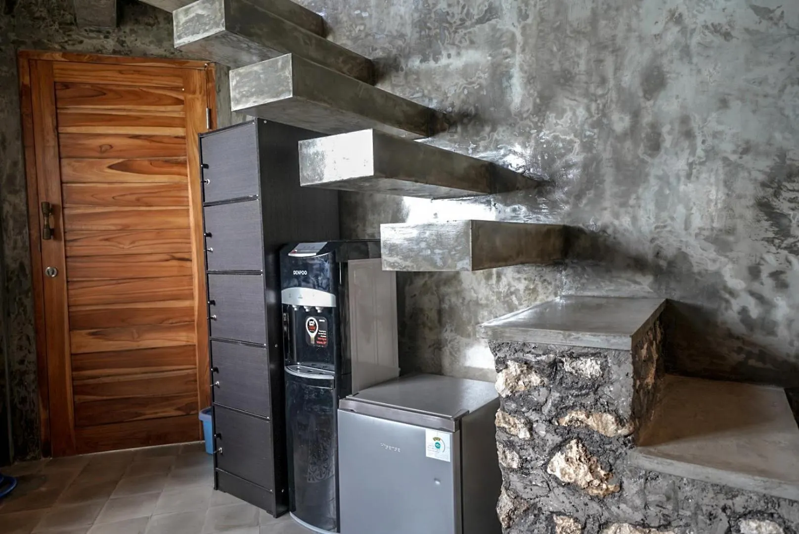 Apartment Archie Home Uluwatu