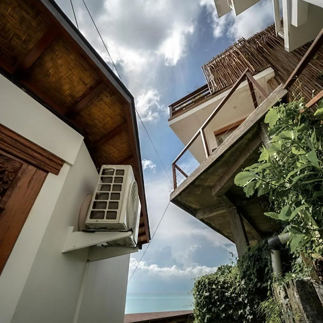Apartment Archie Home Uluwatu