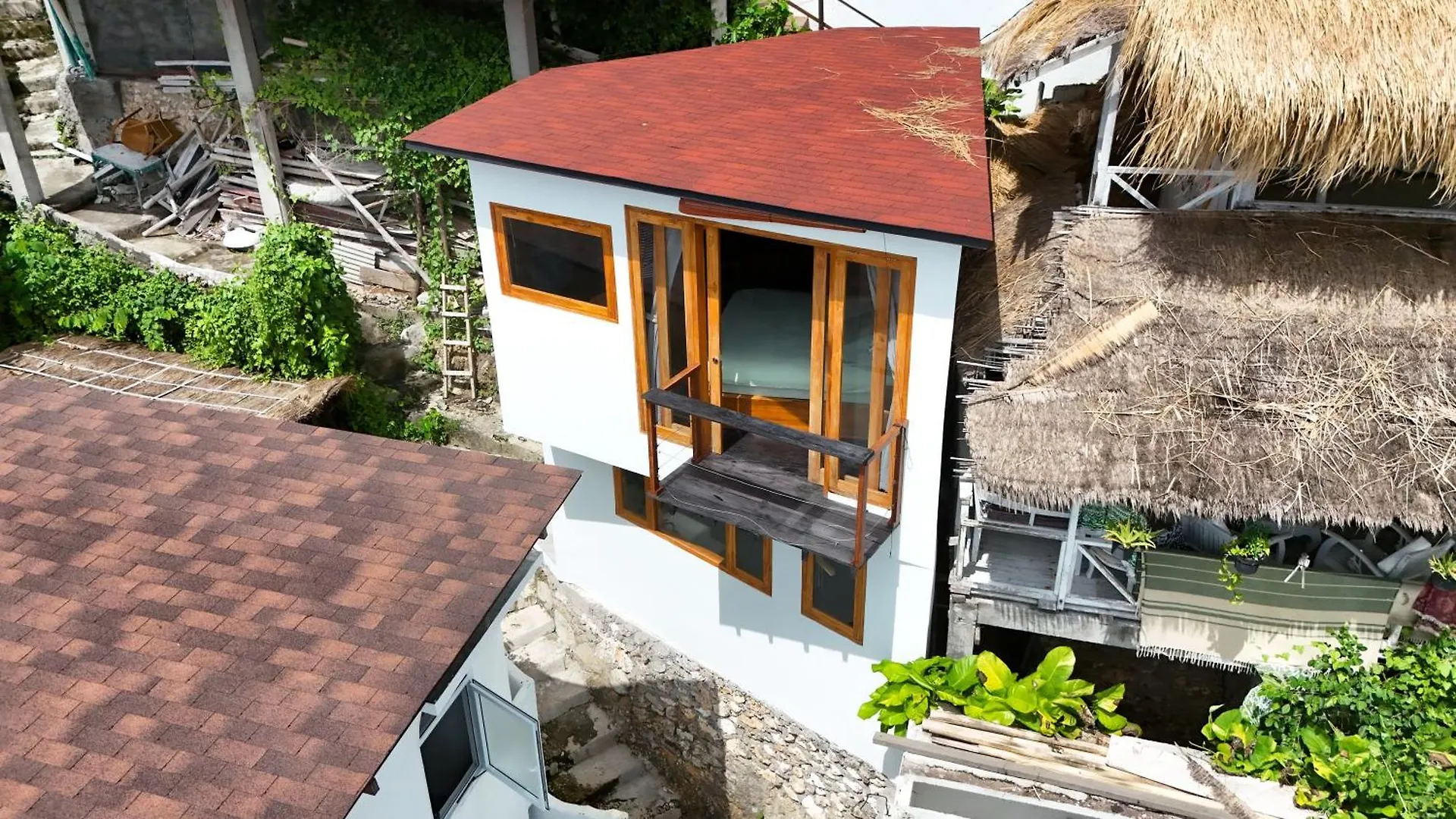 Archie Home Uluwatu  Uluwatu (Bali)