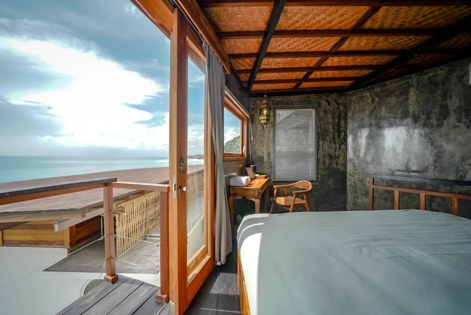 Archie Home Uluwatu 0*,  Ινδονησία