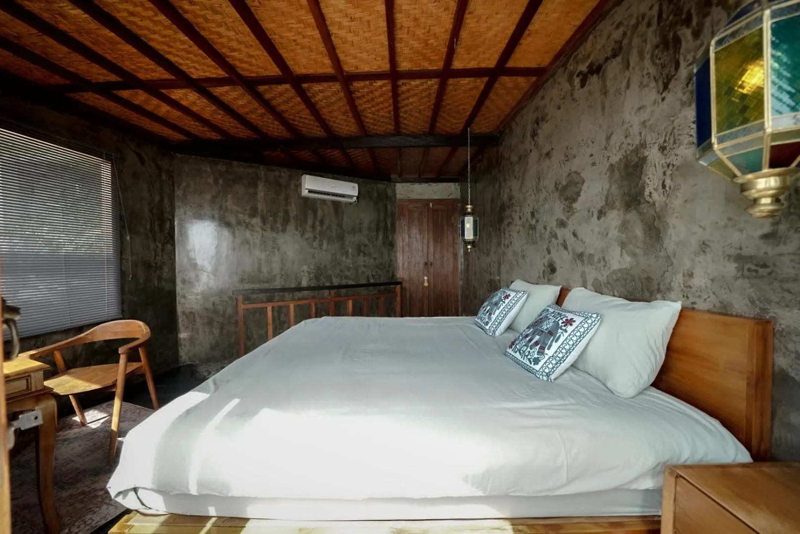Διαμέρισμα Archie Home Uluwatu Ινδονησία