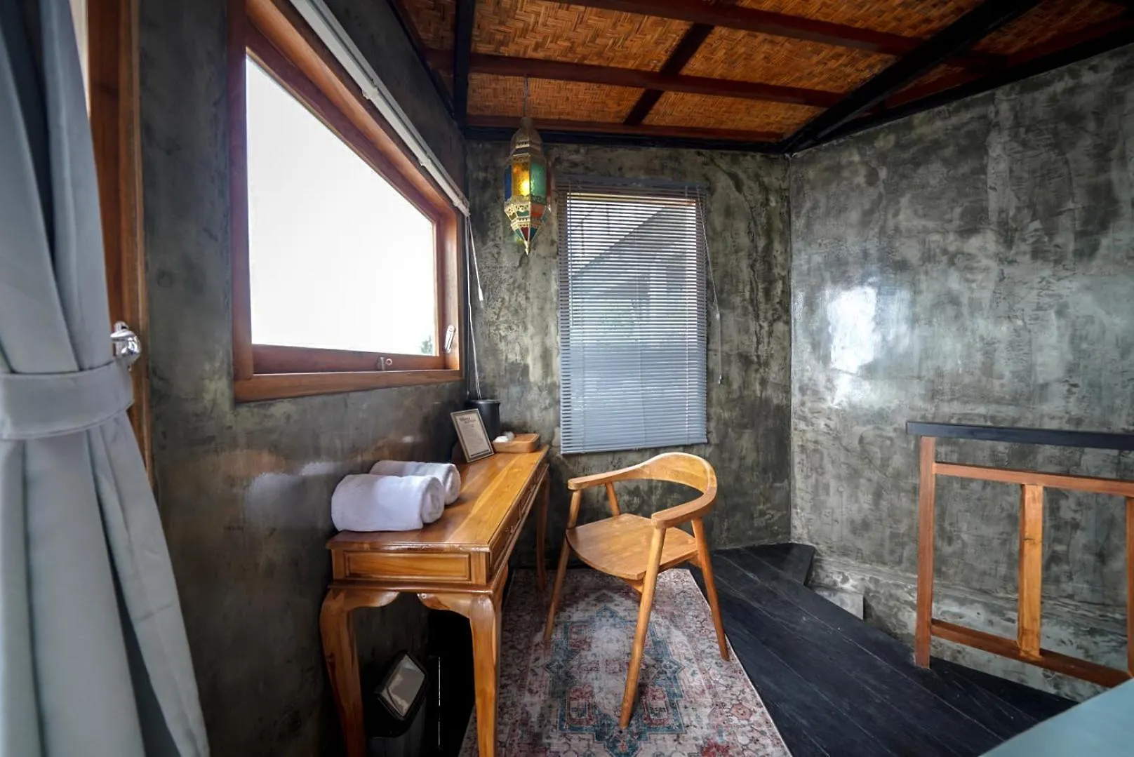 Archie Home Uluwatu Διαμέρισμα