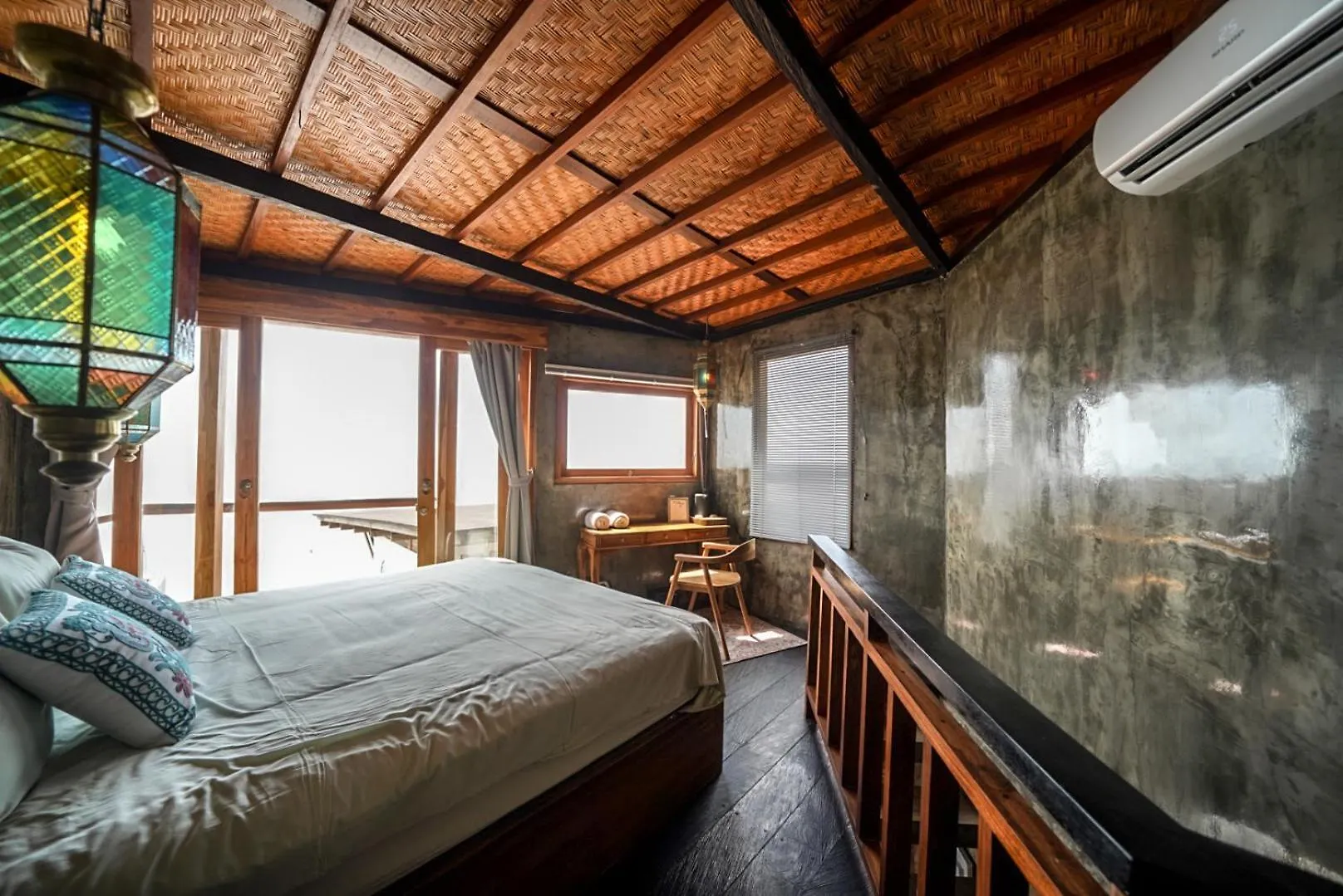Archie Home Uluwatu